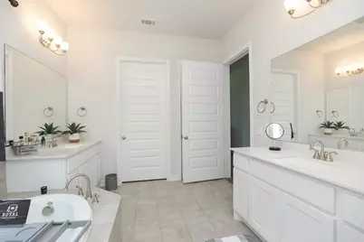 10134 Blythe Street, Rosharon, TX 77583 - Photo 45