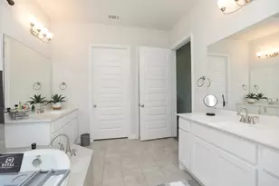 10134 Blythe St, Rosharon, TX 77583 - Photo 45