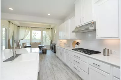 10134 Blythe Street, Rosharon, TX 77583 - Photo 23