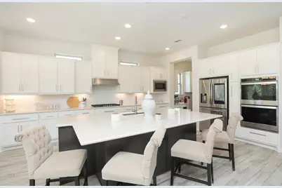 10134 Blythe Street, Rosharon, TX 77583 - Photo 19