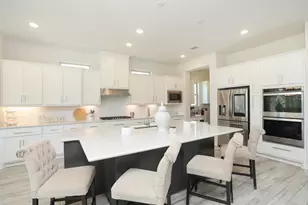 10134 Blythe St, Rosharon, TX 77583 - Photo 19