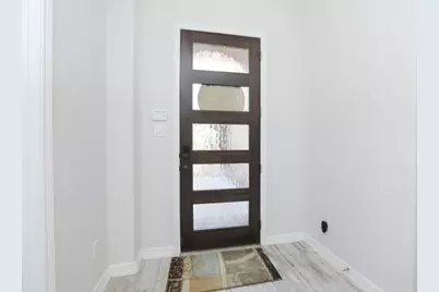 10134 Blythe Street, Rosharon, TX 77583 - Photo 7