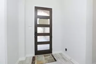 10134 Blythe St, Rosharon, TX 77583 - Photo 7