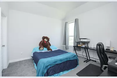 10134 Blythe Street, Rosharon, TX 77583 - Photo 37