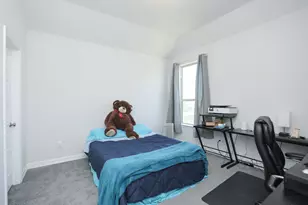 10134 Blythe St, Rosharon, TX 77583 - Photo 37