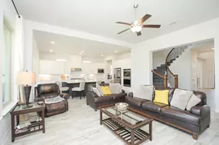 10134 Blythe St, Rosharon, TX 77583 - Photo 15