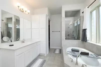 10134 Blythe Street, Rosharon, TX 77583 - Photo 43