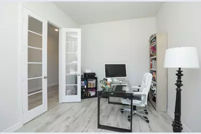 10134 Blythe Street, Rosharon, TX 77583 - Photo 9