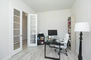 10134 Blythe St, Rosharon, TX 77583 - Photo 9