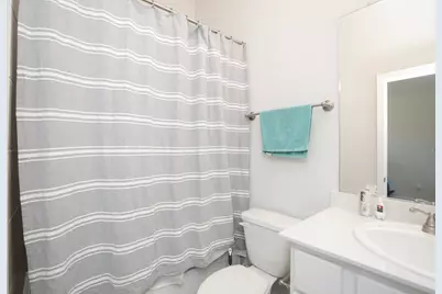 10134 Blythe Street, Rosharon, TX 77583 - Photo 39