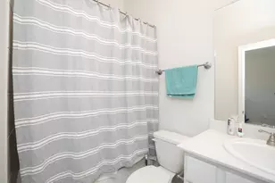 10134 Blythe St, Rosharon, TX 77583 - Photo 39