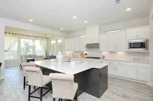 10134 Blythe St, Rosharon, TX 77583 - Photo 21