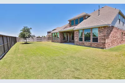10134 Blythe Street, Rosharon, TX 77583 - Photo 49