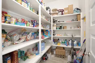 10134 Blythe St, Rosharon, TX 77583 - Photo 27