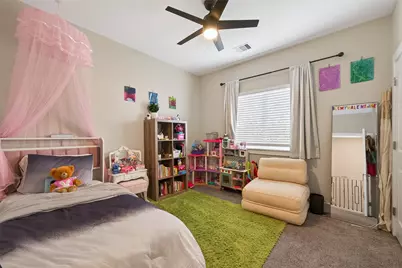 5417 Texas Street #A, Houston, TX 77011 - Photo 17