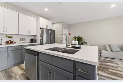 5417 Texas Street #A, Houston, TX 77011 - Photo 9