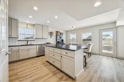 22 N Flamingo Street Street, La Marque, TX 77568 - Photo 7