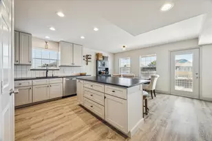 22 N Flamingo Street St, La Marque, TX 77568 - Photo 7