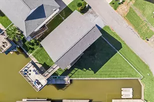 22 N Flamingo Street St, La Marque, TX 77568 - Photo 39