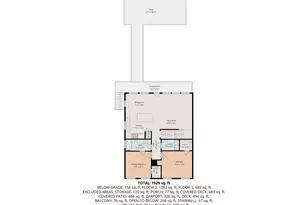 22 N Flamingo Street St, La Marque, TX 77568 - Photo 43