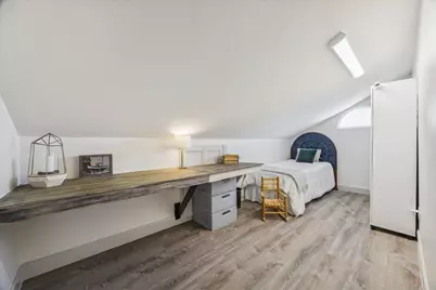 22 N Flamingo Street Street, La Marque, TX 77568 - Photo 25