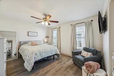 22 N Flamingo Street Street, La Marque, TX 77568 - Photo 21