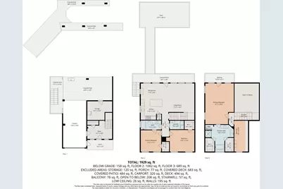22 N Flamingo Street Street, La Marque, TX 77568 - Photo 45