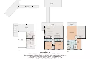 22 N Flamingo Street St, La Marque, TX 77568 - Photo 45
