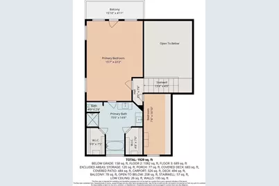 22 N Flamingo Street Street, La Marque, TX 77568 - Photo 43