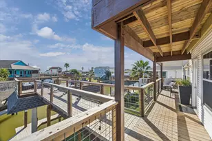 22 N Flamingo Street St, La Marque, TX 77568 - Photo 31