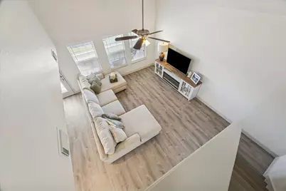 22 N Flamingo Street Street, La Marque, TX 77568 - Photo 19