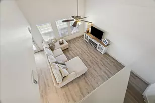 22 N Flamingo Street St, La Marque, TX 77568 - Photo 19