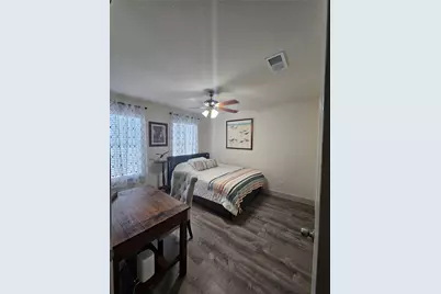 22 N Flamingo Street Street, La Marque, TX 77568 - Photo 27