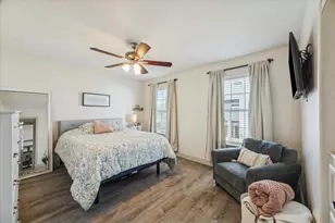 22 N Flamingo Street St, La Marque, TX 77568 - Photo 25