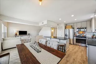 22 N Flamingo Street St, La Marque, TX 77568 - Photo 11