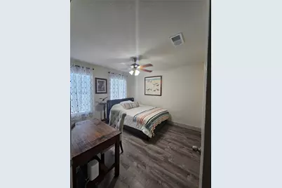 22 N Flamingo Street Street, La Marque, TX 77568 - Photo 23