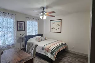 22 N Flamingo Street St, La Marque, TX 77568 - Photo 23