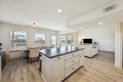 22 N Flamingo Street Street, La Marque, TX 77568 - Photo 9