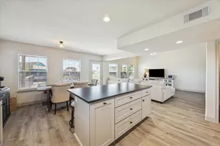 22 N Flamingo Street St, La Marque, TX 77568 - Photo 9