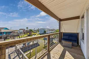 22 N Flamingo Street St, La Marque, TX 77568 - Photo 27