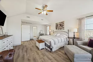 22 N Flamingo Street St, La Marque, TX 77568 - Photo 19