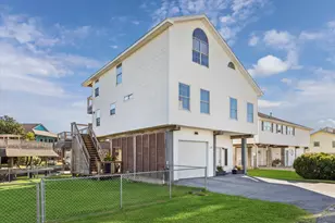 22 N Flamingo Street St, La Marque, TX 77568 - Photo 3