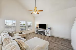 22 N Flamingo Street St, La Marque, TX 77568 - Photo 17