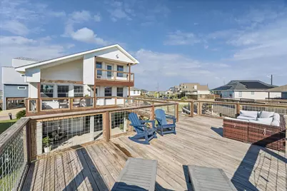 22 N Flamingo Street Street, La Marque, TX 77568 - Photo 33