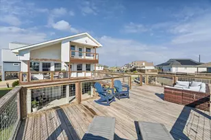 22 N Flamingo Street St, La Marque, TX 77568 - Photo 33