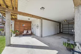 22 N Flamingo Street St, La Marque, TX 77568 - Photo 35