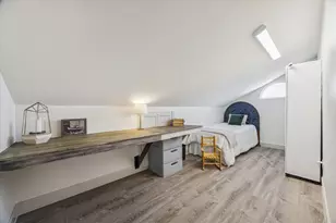 22 N Flamingo Street St, La Marque, TX 77568 - Photo 27