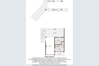 22 N Flamingo Street Street, La Marque, TX 77568 - Photo 41