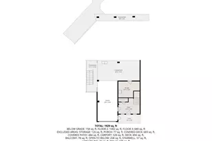 22 N Flamingo Street St, La Marque, TX 77568 - Photo 41