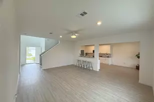 23406 Wagon Cart Rd, Hockley, TX 77447 - Photo 5